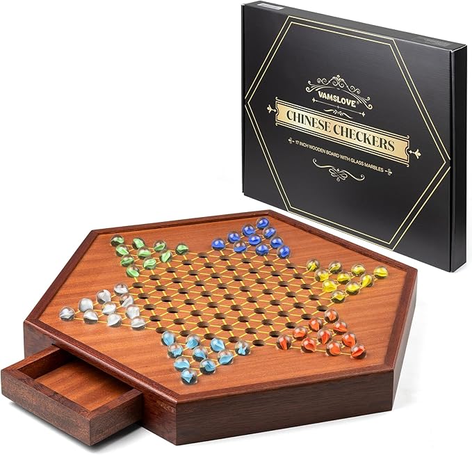 Solo Board Games